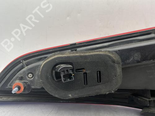 Venstre baglygte AUDI Q5 (8RB) 2.0 TDI | BP30854547C34