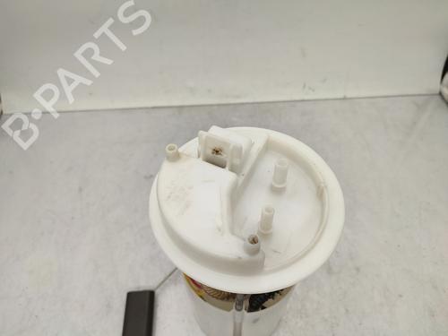 Fuel pump PEUGEOT BIPPER Tepee 1.3 HDi 75 | BP26939977M76 - Image 8