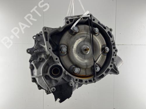 Used Gearbox Gearbox 39151644 39151644