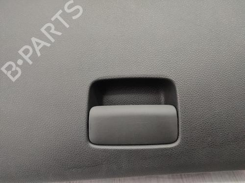Glove box MERCEDES-BENZ A-CLASS (W176) A 180 CDI / d (176.012) | BP23742049C95 