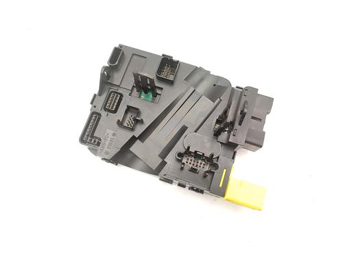 Electronic module VW EOS (1F7, 1F8) 2.0 TFSI | BP23760255M83 - Image 15