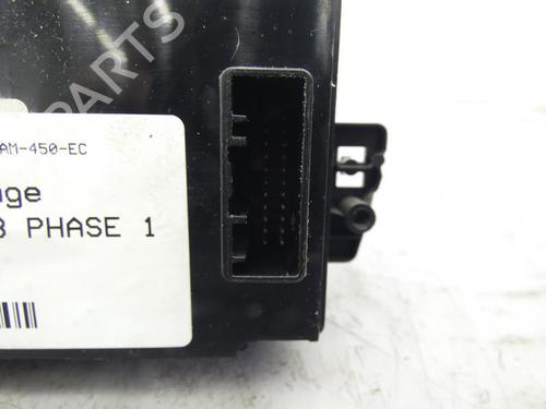 climate-control-renault-scenic-iii-jz01_-2008-2009-2010-2011-2012-2013-2014-2015-2016-23697522 main image