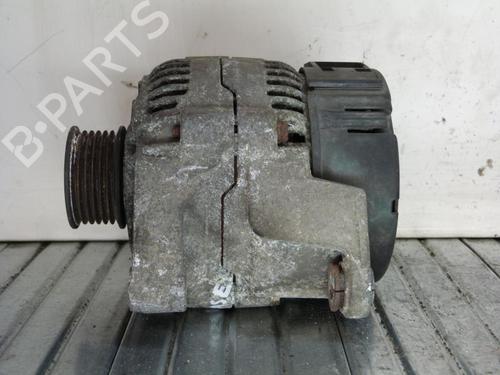 Alternator NISSAN MICRA II (K11) 1.0 i 16V | BP23698085M7 