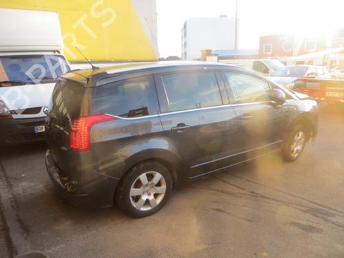 Switch PEUGEOT 5008 (0U_, 0E_) 1.6 HDi | BP23671347I30 - Image 10