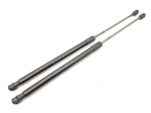 Used Tailgate lift support FORD FIESTA VI (CB1, CCN) 1.25 (82 hp) 23754162