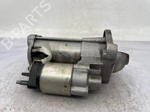 Starter RENAULT MEGANE IV Grandtour (K9A/M/N_) 1.5 Blue dCi 115 (K9A6) | BP37419065M8 - Image 6