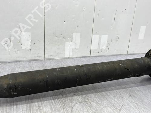 Used Driveshaft Driveshaft TOYOTA PREVIA I (_R1_, _R2_) 2.4 (TCR11_, TCR10_, TCR10R, TCR11R) (132 hp) 23663257 23663257