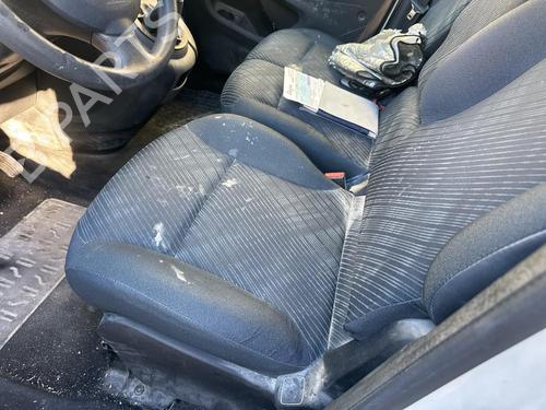 Right front seat PEUGEOT PARTNER Box Body/MPV 1.6 HDi 16V | BP23679860C16 - Image 20