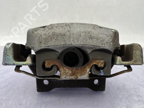 Left rear brake caliper BMW 5 (E39) 530 d | BP23684311M107 