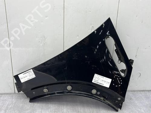 Used Right front fenders MINI MINI (R50, R53) Cooper S (170 hp) 23739012