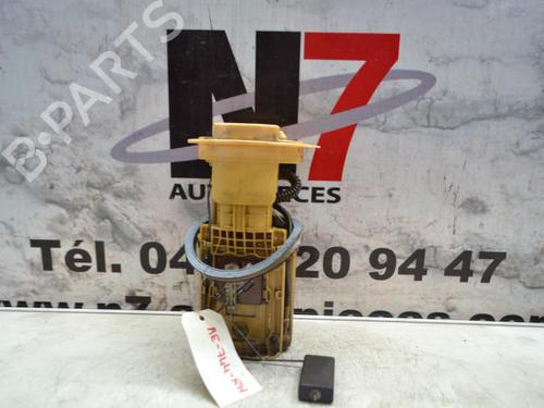 Bränslepump VW GOLF V (1K1) 1.9 TDI (90 hp) 23761504