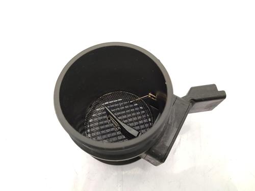 Used Mass air flow sensor Mass air flow sensor PEUGEOT BOXER Van (244) 2.0 HDi (84 hp) 23677468 23677468