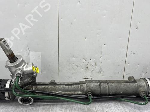 Used Steering rack Steering rack CITROËN DS4 (NX_) 1.6 HDi 115 (114 hp) 23757577 23757577