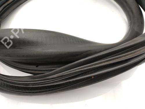 Gummiliste RENAULT ZOE (BFM_) ZOE | BP23759621C142