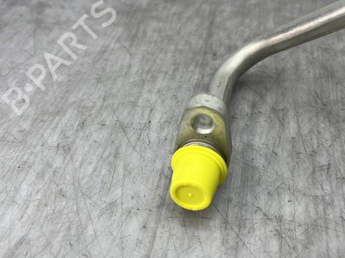 AC pipe DACIA SPRING EV (B6M1) | BP23758138M126 