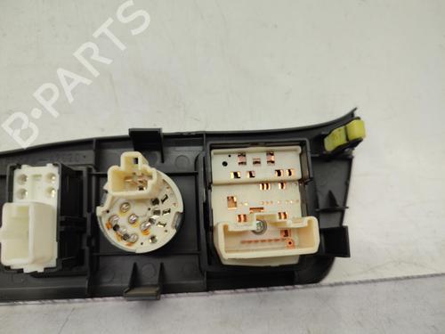 Used Mirror switch Mirror switch TOYOTA RAV 4 II (_A2_) 2.0 D 4WD (CLA20_, CLA21_, CLA20R, CLA21R) (116 hp) 23731710 23731710