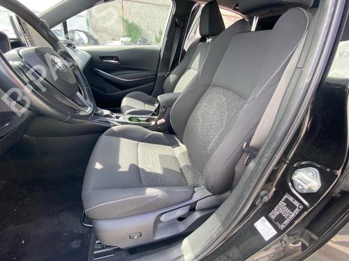 Interior roof TOYOTA COROLLA Hatchback (_E21_, _EA1_, _EH1_) 1.8 Hybrid (ZWE211, ZWE219) | BP36762150I12 - Image 199