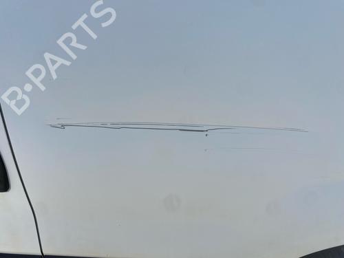 Right front steering knuckle CITROËN NEMO Box Body/MPV (AA_) 1.3 HDi 75 | BP36682849M26 - Image 114