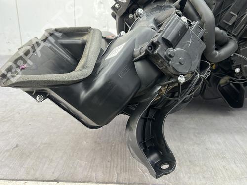 Heater matrix box FORD TRANSIT COURIER B460 Box Body/MPV 1.5 EcoBlue | BP33729718M61  - Image 12