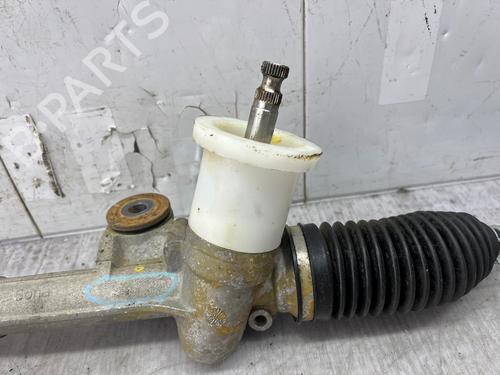 Steering rack NISSAN PIXO (UA0) 1.0 | BP37510119M22 - Image 7