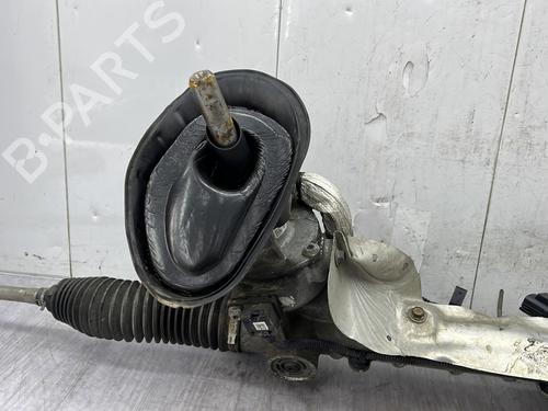 Steering rack FORD FOCUS III 1.6 TDCi | BP32494940M22  - Image 8