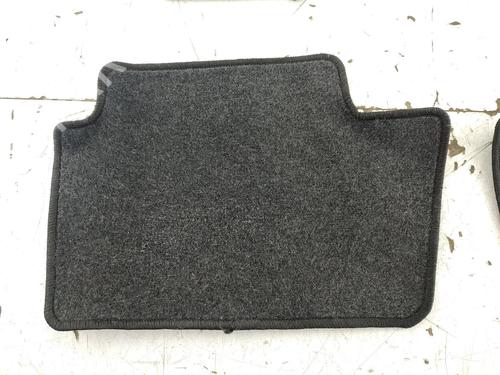 Used Other Other CITROËN C4 I (LC_) 1.6 HDi (109 hp) 23722710 23722710