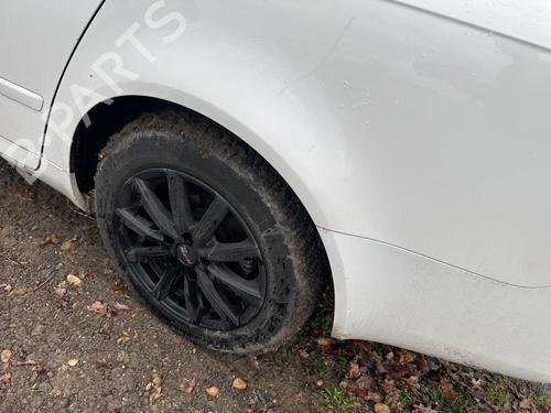 Electronic module SEAT EXEO ST (3R5) 2.0 TDI | BP23681846M83 - Image 25