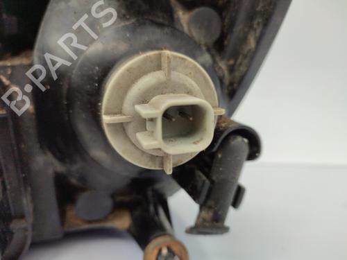 right-headlight-ford-transit-van-fa_-_-2000-2001-2002-2003-2004-2005-2006-23676637 main image