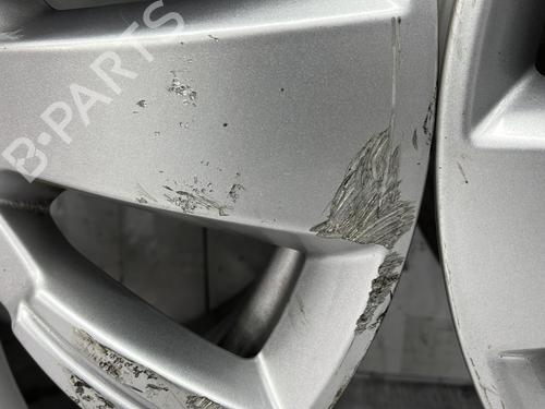 Fælgsæt RENAULT CAPTUR I (J5_, H5_) 1.5 dCi 110 | BP30907256C100 - Image 11
