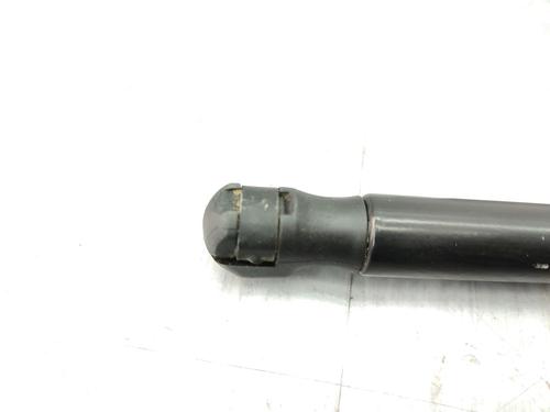 Hood lift support AUDI A3 (8P1) 1.9 TDI | BP23751354C139 
