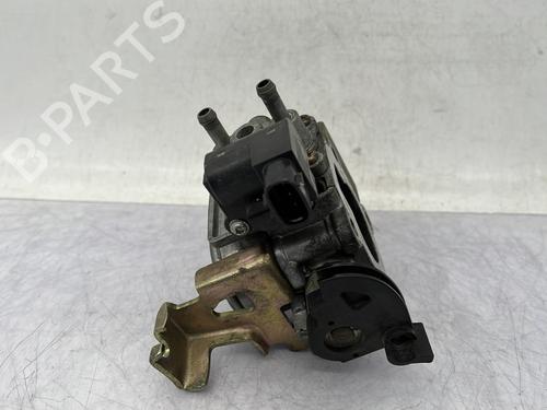 Throttle body SUZUKI SWIFT III (MZ, EZ) 1.3 (RS413, ZC11S) | BP31267107M82 