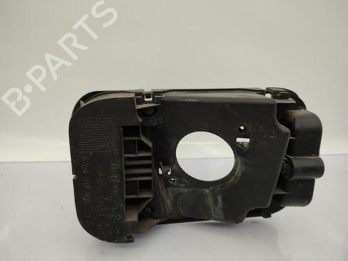 fuel-flap-renault-vel-satis-bj0_-2002-23720534 main image