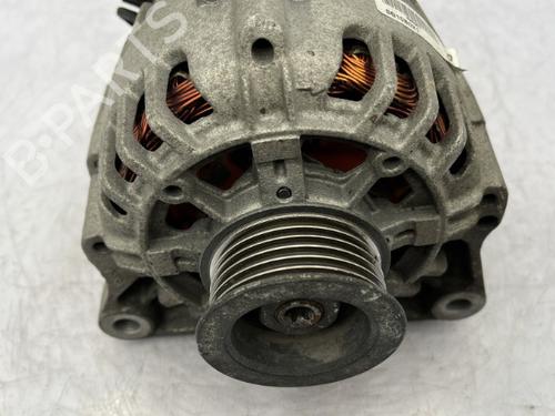 Alternator CITROËN JUMPER I Van (244) 2.0 HDi | BP23758052M7 