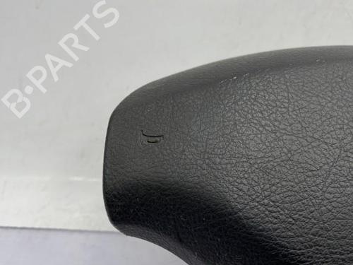 driver-airbag-peugeot-5008-0u_-0e_-2009-2010-2011-2012-2013-2014-2015-2016-2017-23721848 main image