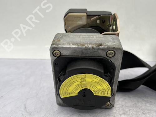 Front left belt tensioner VW BORA I (1J2) 1.9 TDI | BP23755601C87 