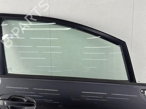 Right front door TOYOTA VERSO (_R2_) 2.0 D-4D (AUR20_, AUR20R) | BP29852900C3