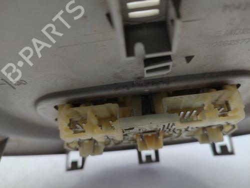Kabinelys CITROËN BERLINGO Box Body/MPV (B9) 1.6 HDi 90 16V | BP23722779I8 - Image 6