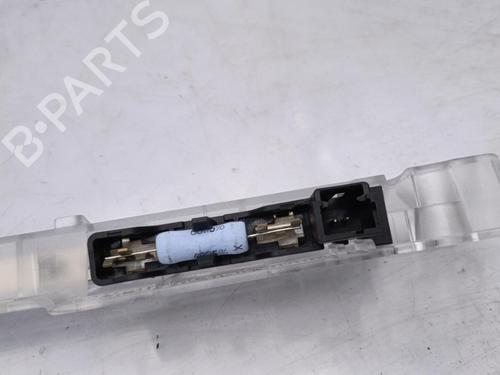 Third brake light CITROËN C5 III (RD_) 2.0 HDi 140 (RDRHF8, RDRHFA, RDRHA8, RDRHAJ) | BP23708307L11 - Image 2