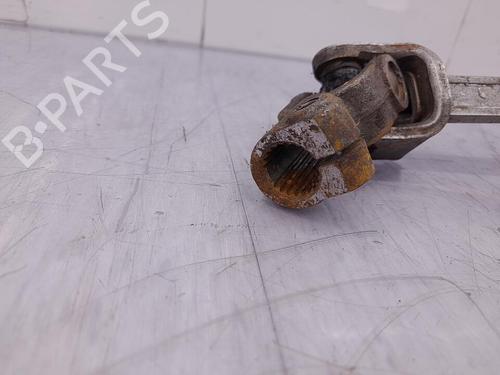 Steering column PEUGEOT BOXER Van 2.2 HDi 130 | BP23710681M21 - Image 7