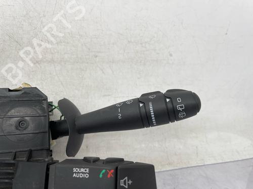 Steering column stalk RENAULT TWINGO II (CN0_) 1.2 16V (CN04, CN0B) | BP36901866I23  - Image 5