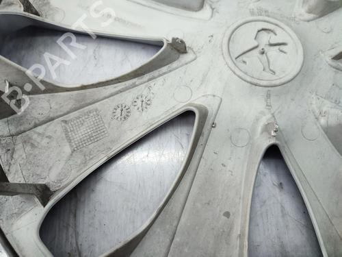 Andre PEUGEOT 108 1.0 VTi | BP23718901O1  - Image 23