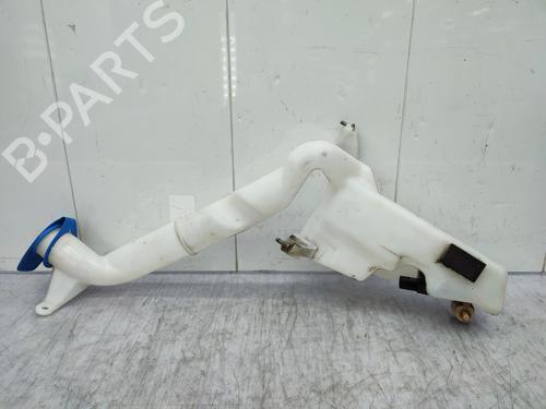 Windscreen washer tank VW POLO (9N_, 9A_) 1.2 12V | BP23719048C113 