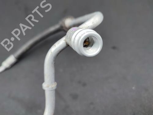 AC pipe VW GOLF VII (5G1, BQ1, BE1, BE2) 2.0 TDI | BP23754433M126 