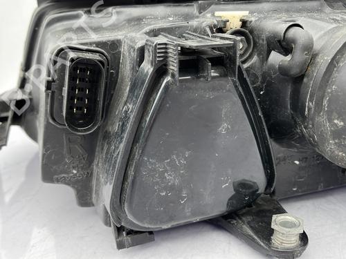 Right headlight VW PASSAT B5.5 Variant (3B6) 1.9 TDI | BP26933637C29  - Image 5