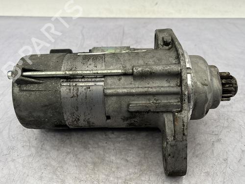 Starter VW TOURAN (1T3) 1.6 TDI | BP23760712M8 - Image 2