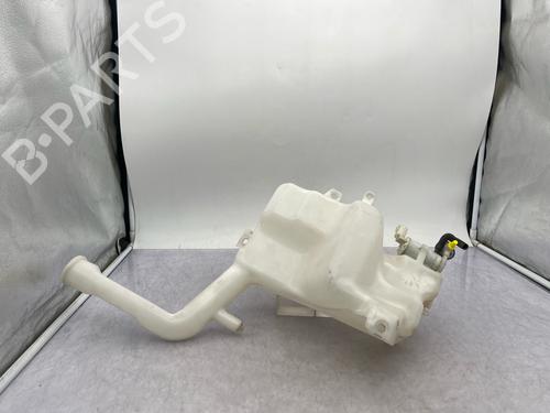 windscreen-washer-tank-mazda-2-de_-dh_-2007-2008-2009-2010-2011-2012-2013-2014-2015-38549425 main image