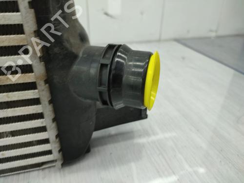 intercooler-dacia-sandero-ii-2012-27999986 main image