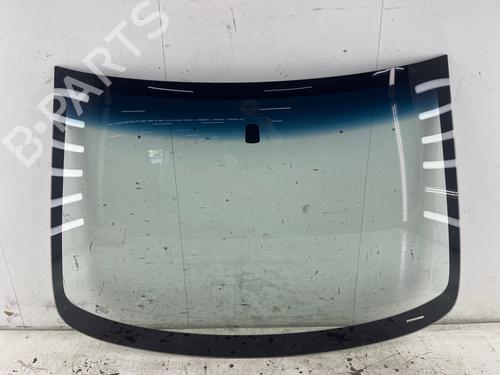 Used Windscreen Windscreen 37079524 37079524