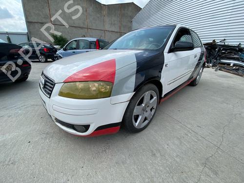Alternator AUDI A3 (8P1) | BP37494189M7 - Image 87