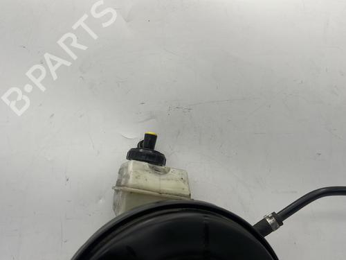 Used Servo brake RENAULT TWINGO I (C06_) 1.2 16V (C060) (60 hp) 30940162